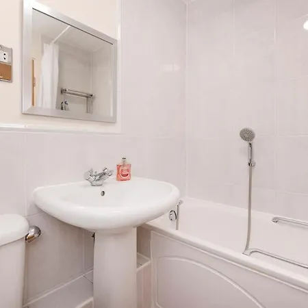 Amazing Thames View Apartment London Exterior photo
