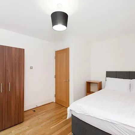 Amazing Thames View Apartment London Exterior photo